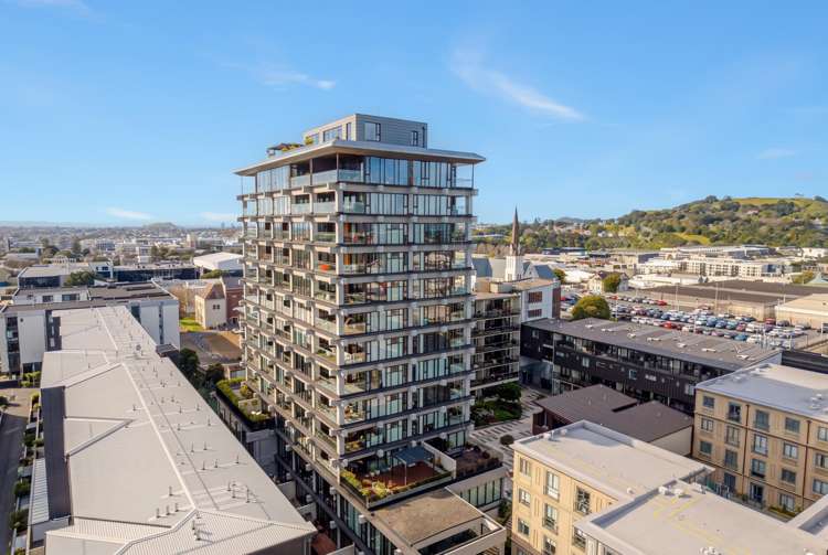 302/5 Hohipere Street Grafton_14