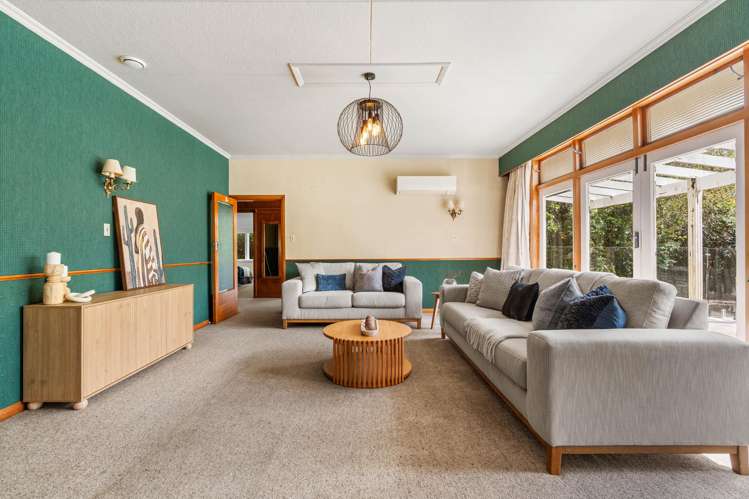 53A College Street Masterton_13
