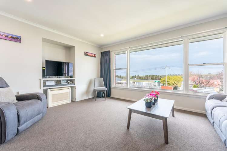 6 Cambridge Street Kensington_6