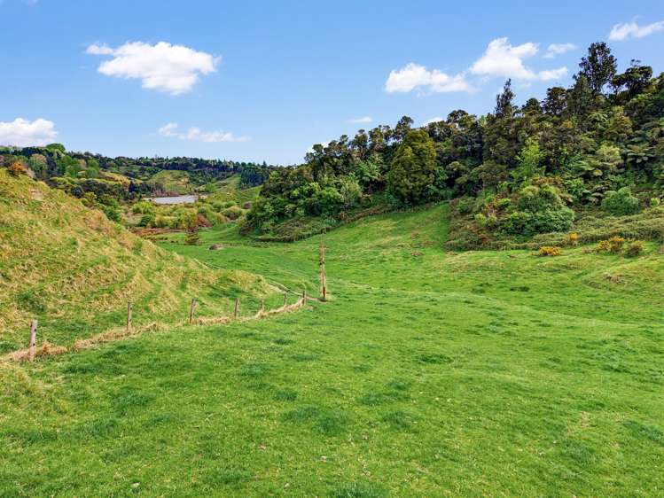 841 Wainui Road LOT 8_5