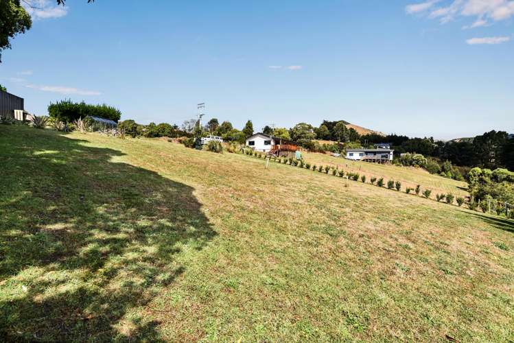 1709 Highcliff Road Portobello_13