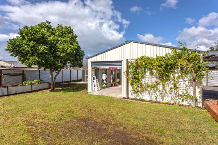 100 Park Avenue Whangamata_24