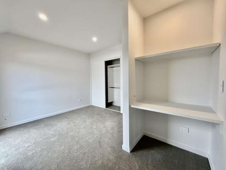 Address withheld 1544_13