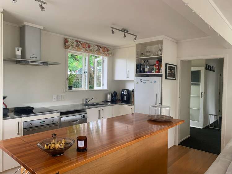 10 Burnham Road Waitakere_6