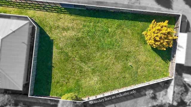 1a Melrose Avenue Owhata_3