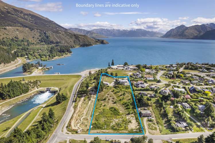 17 Parry Crescent Lake Hawea_6