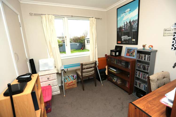 21 Wye St 10555_6