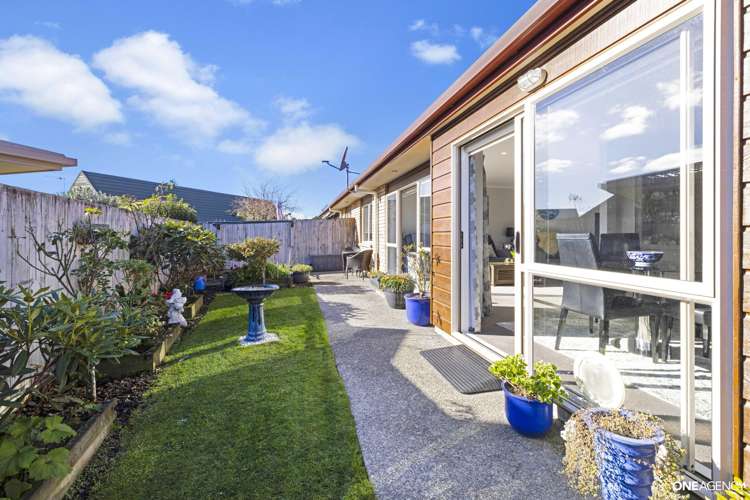 58/9 Fuller Close Levin_11