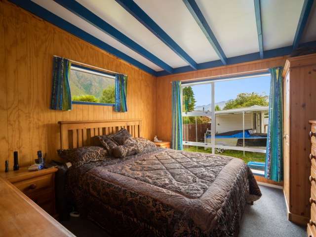 101 Kent Street Kingston_3