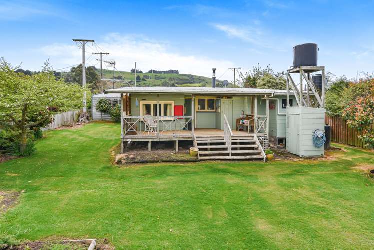 6 The Terrace Warrington_16