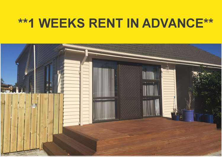 1/9 Gregory Avenue Islington_1