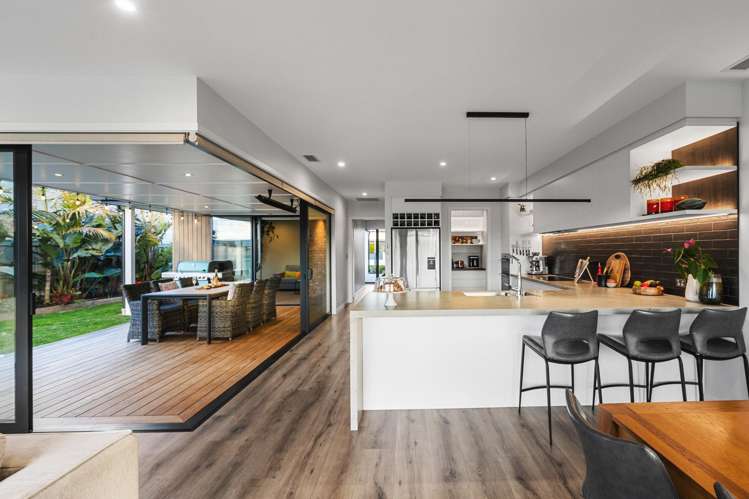 25 Forstera Way Papamoa Beach_3