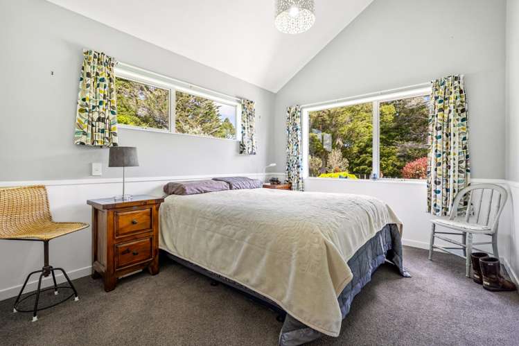 377 Gumtown Road Kamo_15