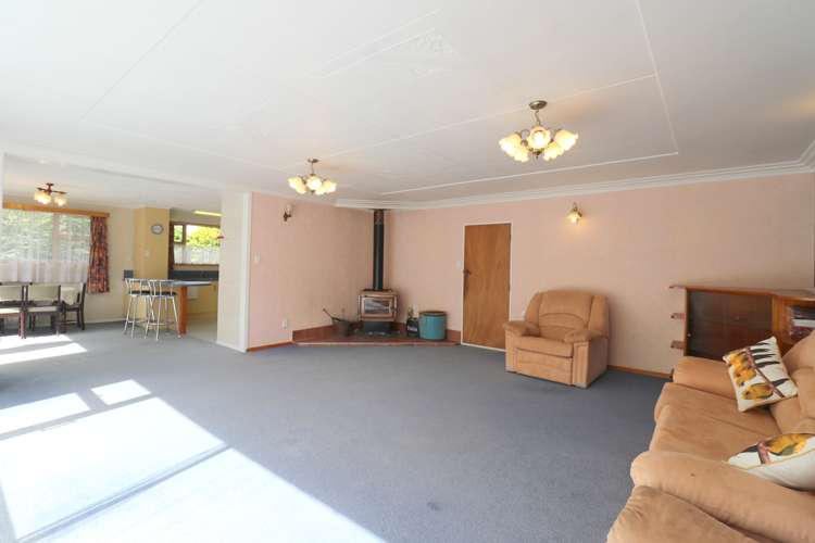 127 Diana Road Makarewa_6