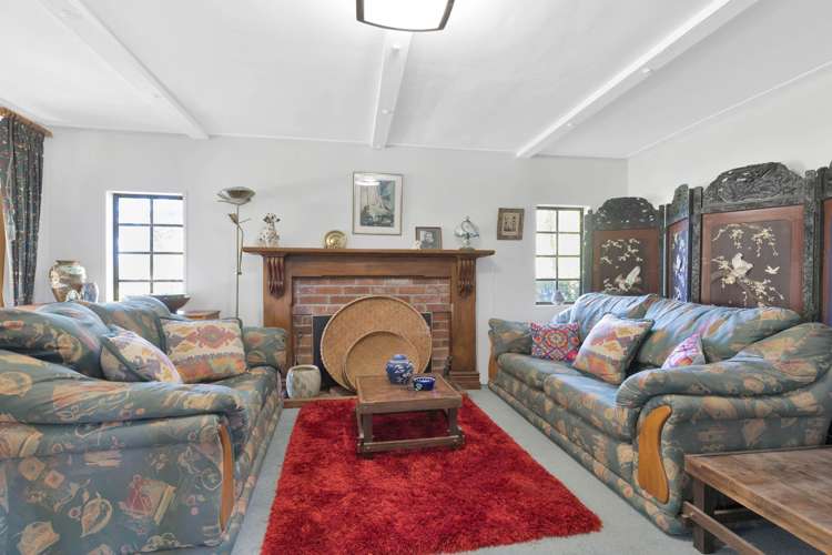 447 Loburn Whiterock Road Loburn_11