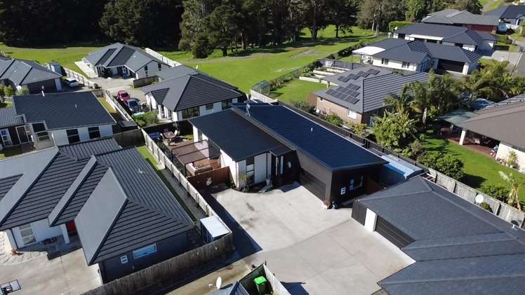 10 Tanner Place Te Kamo_20