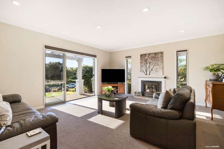 19 Village Fields Road_4