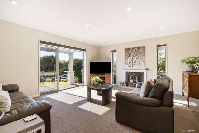 19 Village Fields Road Waiau Pa_1