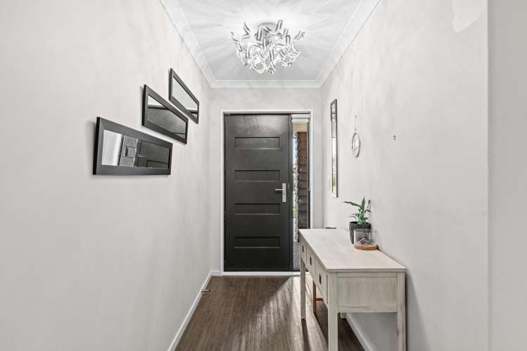 15 Rapley Street Kaiapoi_3