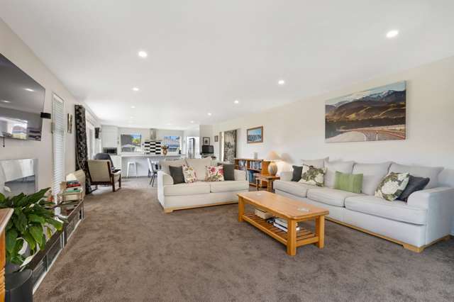2 Barratt Street Blenheim Central_4