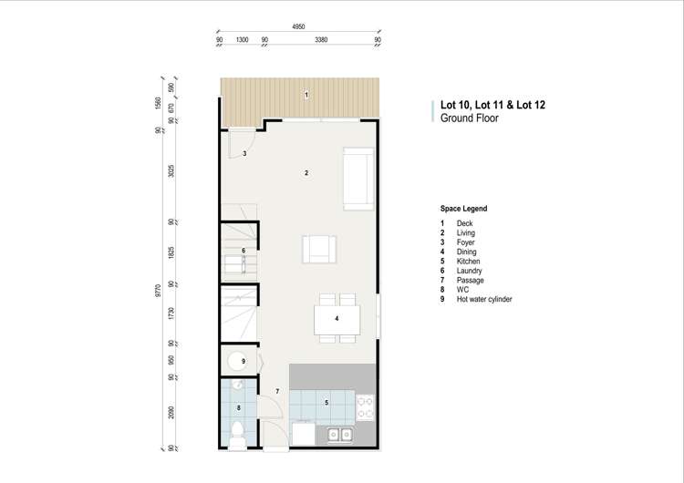 10-12 Clendon Place Manurewa_18