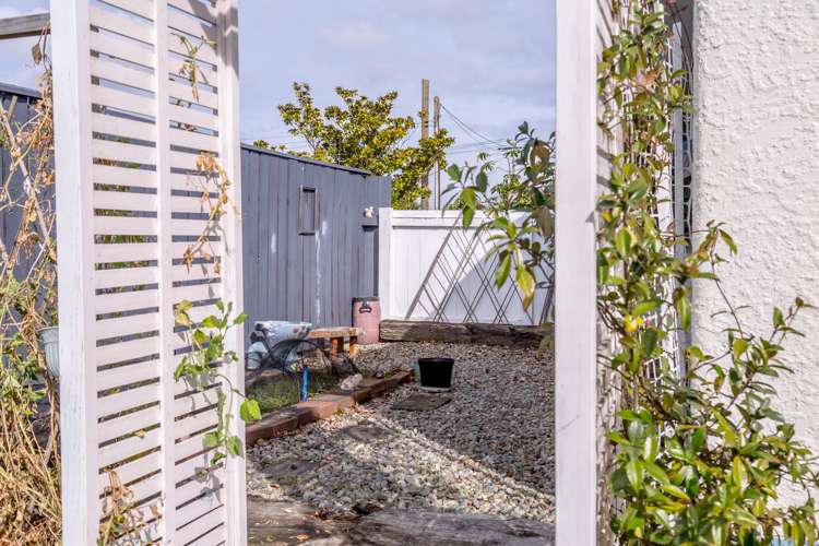 32 Fleet Street Solway_23