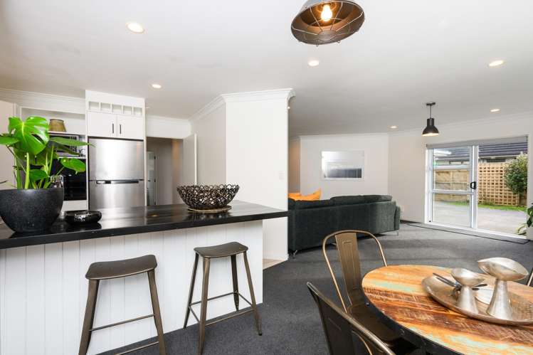 3 Ferry Street Foxton Beach_5