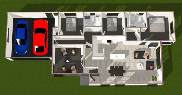 Lot 52 Scout Street_4