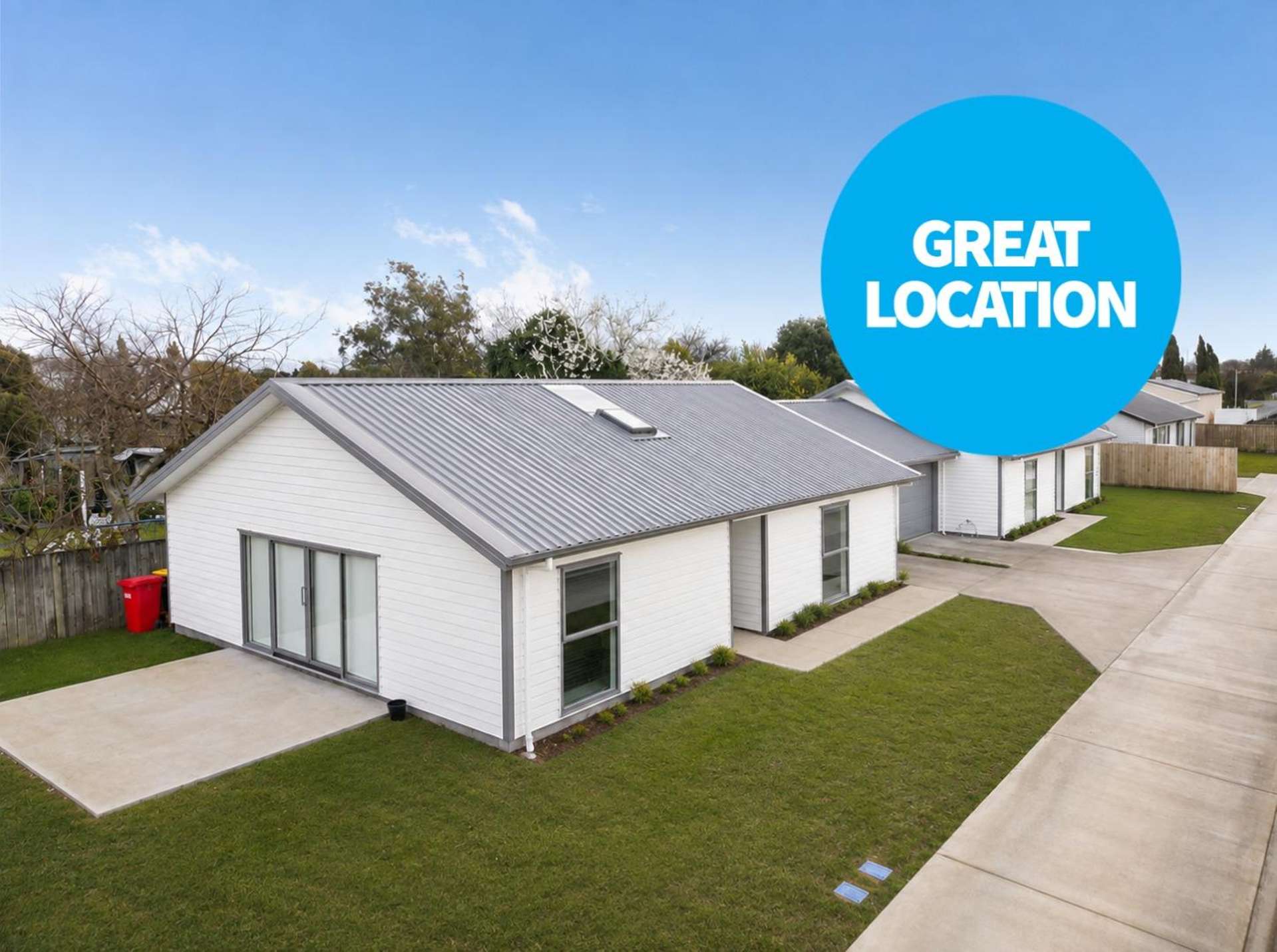 A/162 Colombo Road Masterton_0