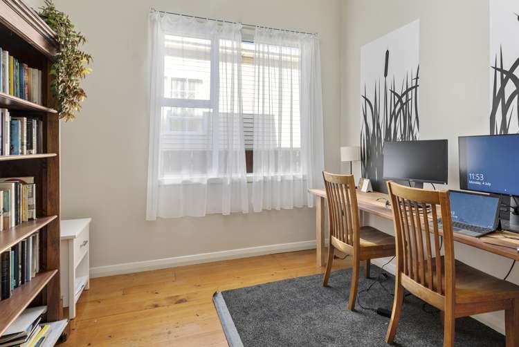 8 Chatham Street Berhampore_14