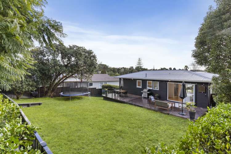 69 Saffron Street Birkdale_12