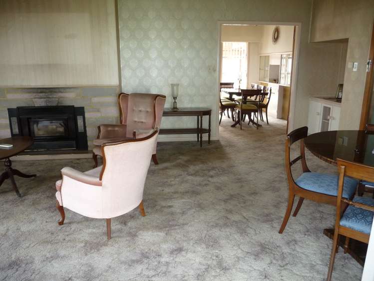 122 Taupo Street Putaruru_25