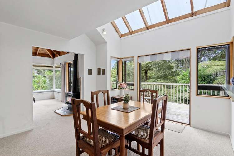 3/28 Park Avenue Birkenhead_14