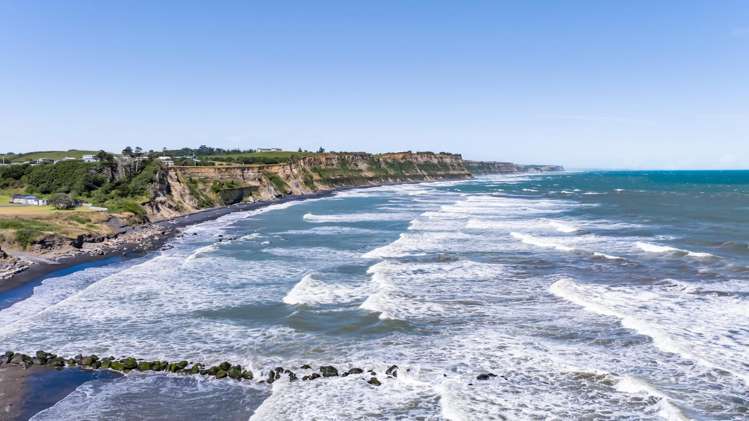 8A Hira Street Ohawe_8