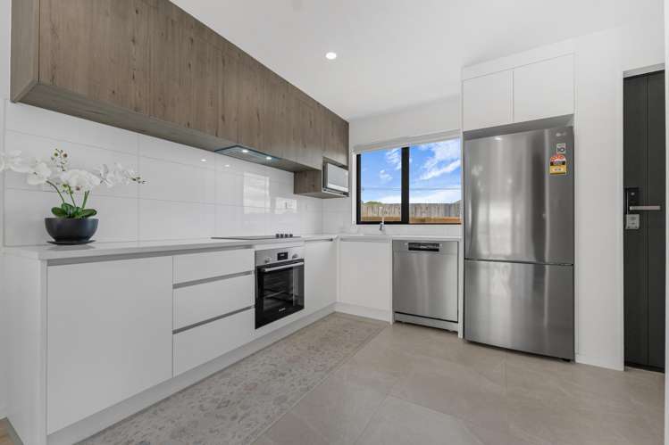 12D Bowen Street Manurewa East_5