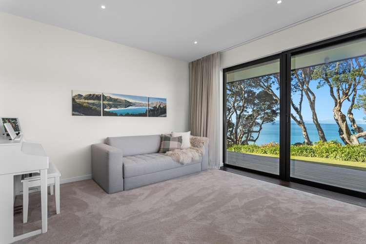 90 Otarawairere Road Ohope_20