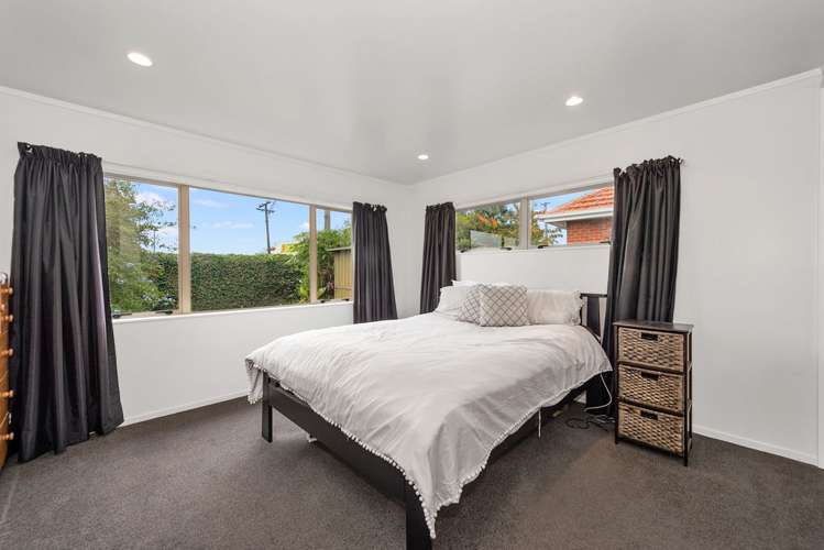 1037 Heaphy Terrace Fairfield_7