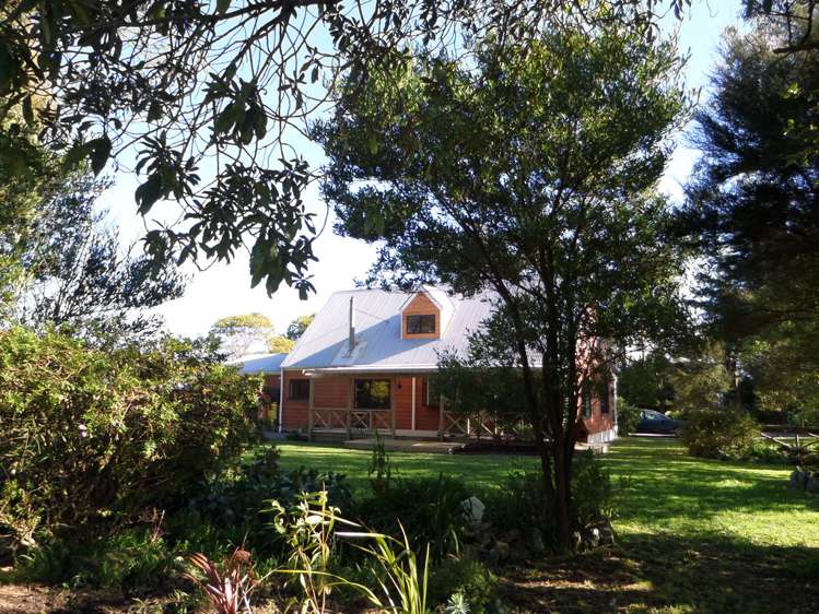 417 Whakatomotomo Road Pirinoa_0