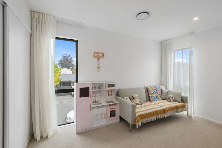 1/18 Rhodes Street Merivale_13