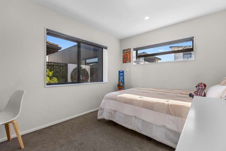 136 Wairakei Avenue Papamoa_20