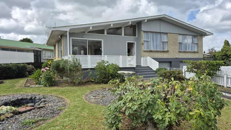 32 Kensington Street Tokoroa_6