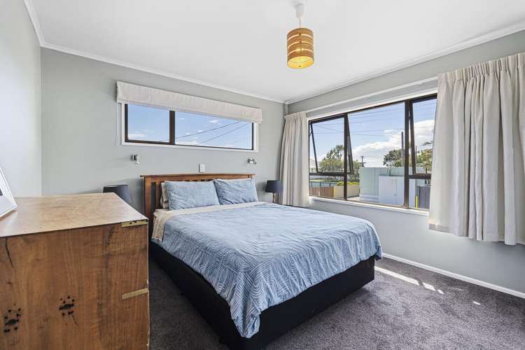 32A Glen Almond Street New Plymouth Central_17