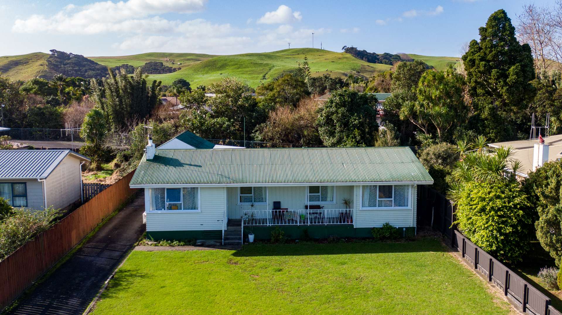 74 Matthews Avenue Kaitaia_0