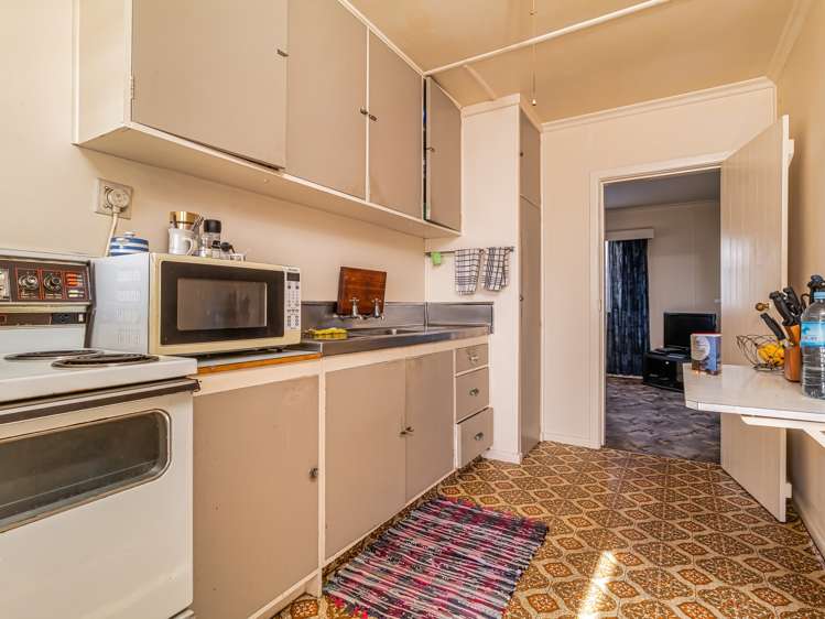 13 Clifton Road Haumoana_1