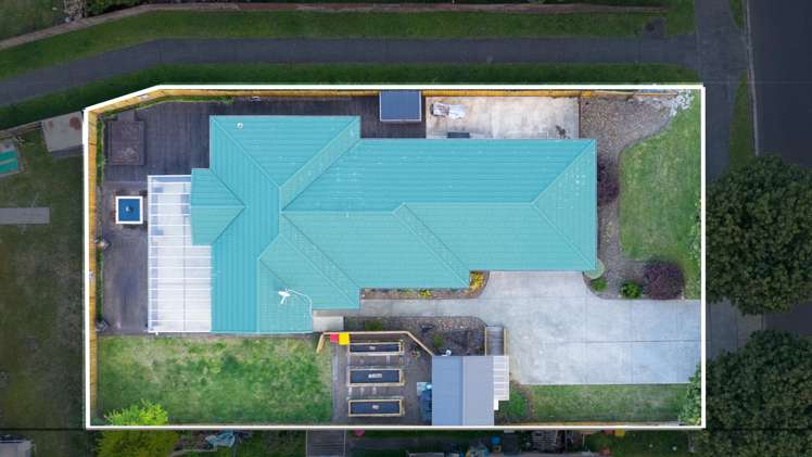 22 Aldershot Place Nawton_23