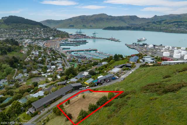 25H Walkers Road Lyttelton Harbour_4