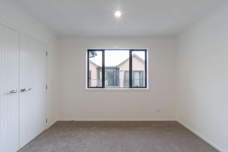 1/4 Marama Street Frankton_7