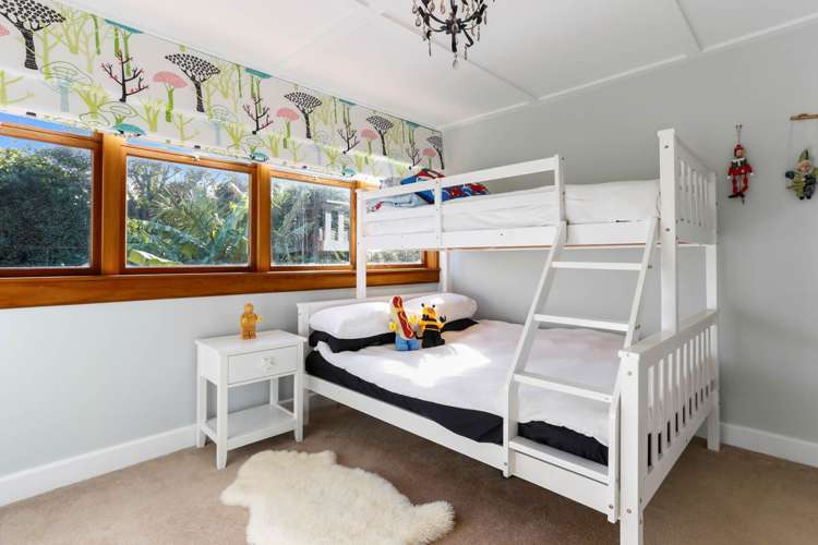 6 Clarke Road Onehunga_11