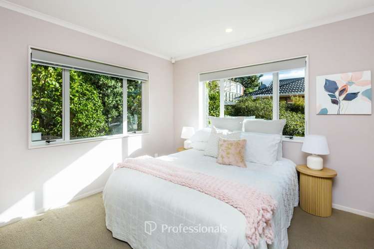 10 Mcewen Crescent Riverstone Terraces_17