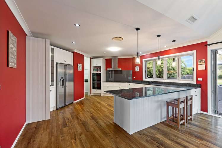 183A Nannestad Line Bunnythorpe_18